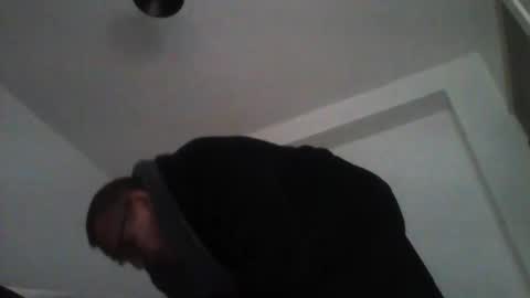 Snapshot of cumseeme002 chatting on 02.19.26 Alan online show from 02.19.26