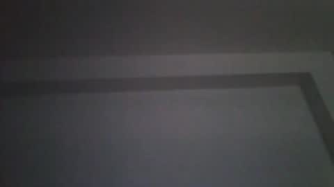 Snapshot of cumseeme002 chatting on 03.15.26 Alan online show from 03.15.26