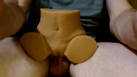 cumshard35 online show from 12.08.24