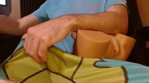 cumshard35 online show from 10.18.25