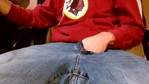 cumshard35 online show from 11.27.25