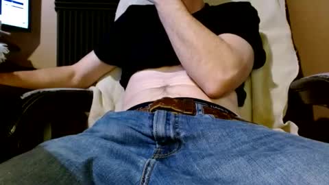 cumshard35 online show from 11.29.25