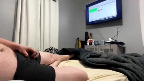 Snapshot of cumshotdanny20 chatting on 01.26.25 cumshotdanny20 online show from 01.26.25