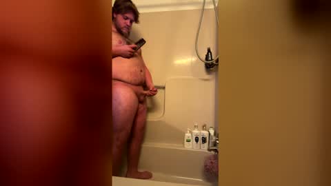 Snapshot of cumshotdanny20 chatting on 01.09.26 cumshotdanny20 online show from 01.09.26