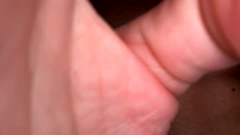 cumshow2111 online show from 01.10.26