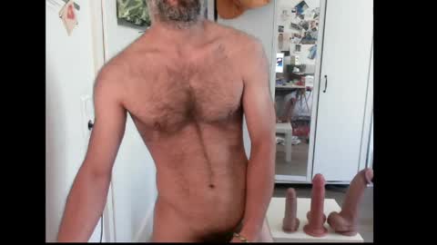 Snapshot of cumshow_x chatting on 04.24.26 Cumshow online show from 04.24.26