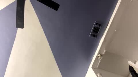 Snapshot of cumsinmealot chatting on 12.07.24 Aprilia online show from 12.07.24