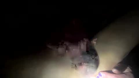 Snapshot of cumsinmealot chatting on 02.10.25 Aprilia online show from 02.10.25