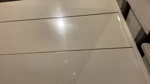 Snapshot of cumsinmealot chatting on 02.12.25 Aprilia online show from 02.12.25