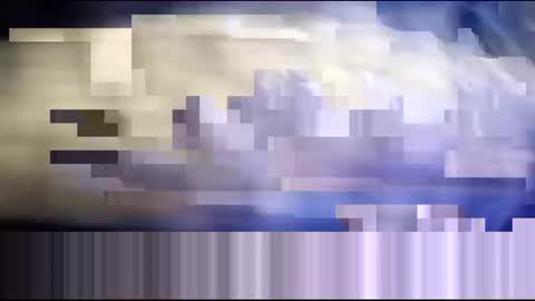 Snapshot of cumsinmealot chatting on 02.21.25 Aprilia online show from 02.21.25