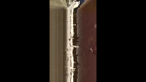 Snapshot of cumsinmealot chatting on 03.02.25 Aprilia online show from 03.02.25