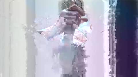 Snapshot of cumsinmealot chatting on 12.21.25 Aprilia online show from 12.21.25