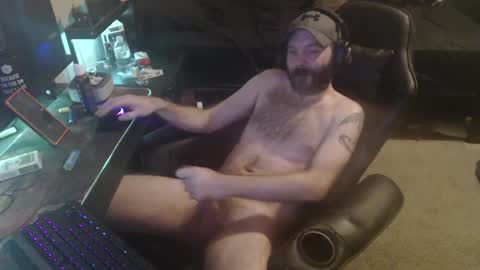 cumslinger2003 online show from 03.01.25