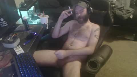 cumslinger2003 online show from 03.12.25