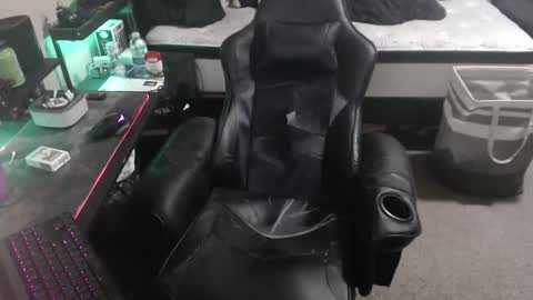 cumslinger2003 online show from 01.16.26