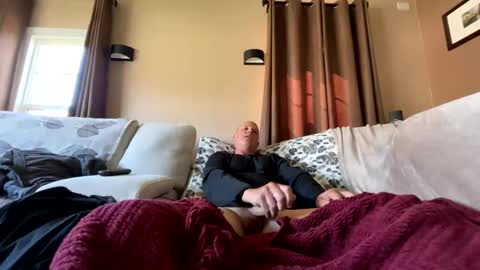 cumslowlyforu online show from 04.04.26