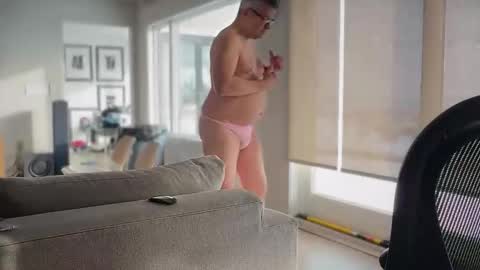 cumslutliny online show from 02.07.26