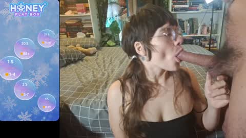 cumslutpawg online show from 01.28.25