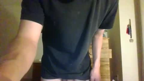 cumsterbator online show from 01.16.26