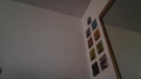 Snapshot of cumstoofast chatting on 06.23.26 cumstoofast online show from 06.23.26