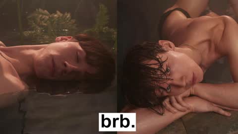 cumte_boy online show from 04.10.26