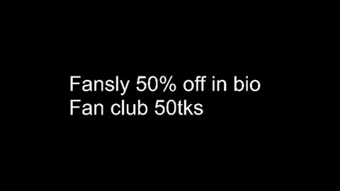 cumte_boy online show from 06.22.26