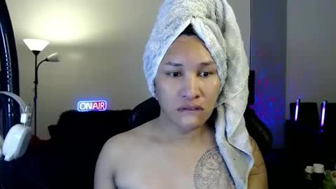 Snapshot of cumtsmeals chatting on 05.05.26 kala mo maganda ka online show from 05.05.26