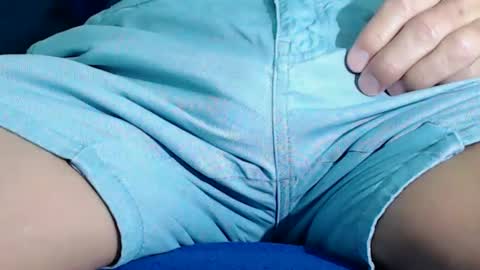 chattrbatr online show from 02.22.25