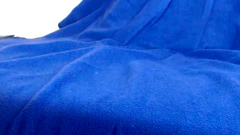 chattrbatr online show from 02.25.25