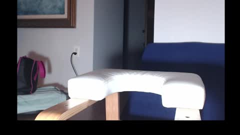 chattrbatr online show from 05.27.26