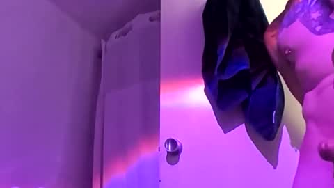 cumupxxx online show from 11.05.25