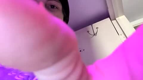 cumupxxx online show from 01.17.26