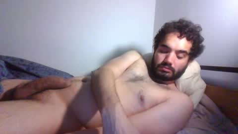 cumwhorefr online show from 02.23.25