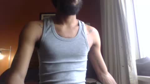 cumwithcock69 online show from 12.21.25