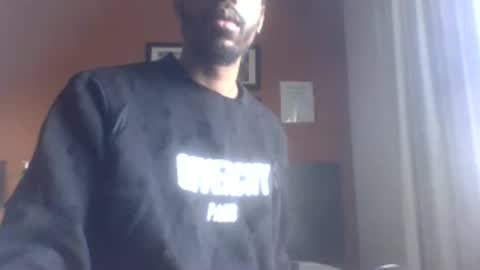 cumwithcock69 online show from 01.11.26