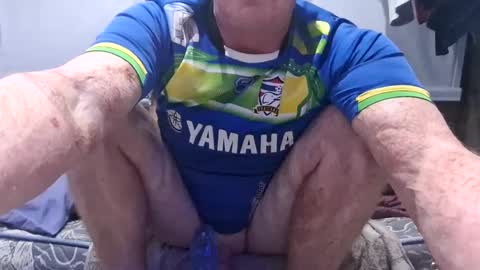 Snapshot of cumwithm3baby chatting on 02.22.25 cumwithm3baby online show from 02.22.25