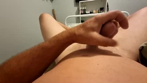 cumwithmi80 online show from 02.09.25