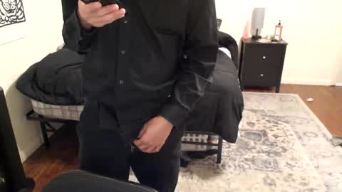 Snapshot of cumworldxxi chatting on 12.15.25 charlie online show from 12.15.25