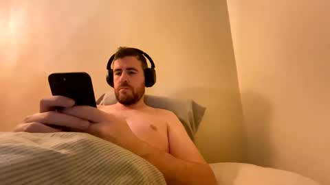 cumxdaddy online show from 12.05.24