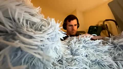 cumxdaddy online show from 11.08.25