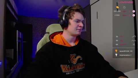 Snapshot of cumzan_ chatting on 02.07.25 Tarzan online show from 02.07.25