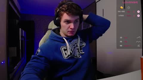 Snapshot of cumzan_ chatting on 02.20.25 Tarzan online show from 02.20.25