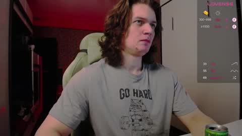 Snapshot of cumzan_ chatting on 02.28.26 Tarzan online show from 02.28.26