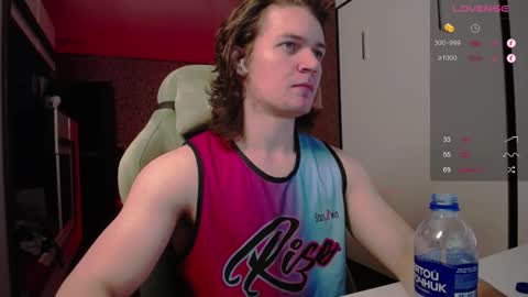 Snapshot of cumzan_ chatting on 03.04.26 Tarzan online show from 03.04.26