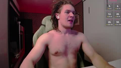 Snapshot of cumzan_ chatting on 04.07.26 Tarzan online show from 04.07.26