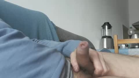 cunimaster66 online show from 03.04.26