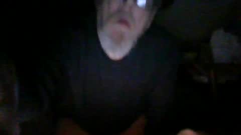 Snapshot of cunnibob chatting on 01.26.25 cunnibob online show from 01.26.25