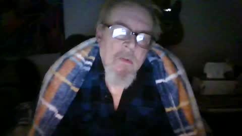 Snapshot of cunnibob chatting on 02.05.25 cunnibob online show from 02.05.25