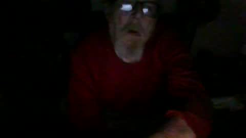 Snapshot of cunnibob chatting on 02.10.25 cunnibob online show from 02.10.25