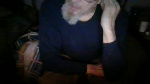 Snapshot of cunnibob chatting on 03.06.25 cunnibob online show from 03.06.25